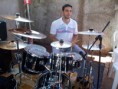Diego Oliveira